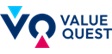 Logo ValueQuest GmbH